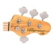 thumbnail image 4 of V964 Active Bass Bajo Eléctrico Vintage, 4 of 4