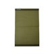 thumbnail image 5 of Carpetas colgantes Staples 726597, 5 pestañas, tamaño carta, color verde, 5 of 8