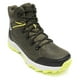 thumbnail image 3 of Bototo Hombre Khaki Vito Chinitown, 3 of 4