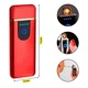 thumbnail image 4 of Encendedor Tungsteno Recargable USB Lighter Eléctrico Catalí, 4 of 6