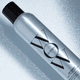 thumbnail image 2 of Color Wow Laca Para Cabello Cult Favorite Hair Spray 50ml, 2 of 2