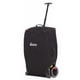 thumbnail image 5 of Coche De Paseo Ultra Compacto Carbon, 5 of 5