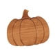 thumbnail image 3 of Tabla De Cortar Con Forma De Calabaza Para Servir Sushi, Ideal Para Decorar Restaurantes Y Cocinas., 3 of 5