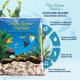 thumbnail image 2 of Grava para Acuario Pure Water Pebbles Mezcla Personalizada 2.27 kg, 2 of 7
