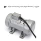 thumbnail image 5 of Vibrador de Hormigón MYOYAY 280 W 110 V 2840 RPM 300 kgf, 5 of 8