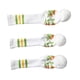thumbnail image 3 of 3 Fundas De Punto Para Palos De Golf, Fundas De Madera Para Hombres Y Mujeres Golfistas., 3 of 3