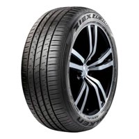 Neumatico Falken 205/60 R15 Ziex Ze310R Ht 91H Sl H