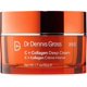thumbnail image 1 of Crema Dr Dennis Gross Vitamina C Ácido Láctico 60 ml, 1 of 1