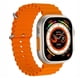 thumbnail image 3 of Reloj inteligente - Smartwatch Serie 8 Ultra T800, 3 of 5