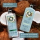 thumbnail image 2 of Shampoo Herbal Essences Hidrata Agua De Coco & Jazmín, 600 ml, 2 of 6