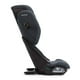 thumbnail image 5 of Silla de Auto Butaca Aace Lx Ocean, 5 of 12