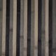 thumbnail image 3 of Alfombra Bambu 080X120 Mixto Negro, 3 of 4
