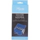 thumbnail image 4 of Rollo para cubiertos Hagerty de 6 piezas con tela antideslustre, 4 of 5