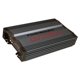 thumbnail image 1 of Amplificador para subwoofer de auto Power Acoustik Overdrive OD1-3000, 1 of 5