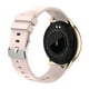 thumbnail image 5 of Smartwatch Reloj Inteligente Bluetooth Llamadas ZL27 Full Touch, 5 of 5