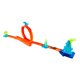 thumbnail image 4 of Hot Wheels Pistas De Acrobacias Sorpresa Desafio De Salto, 4 of 6