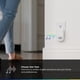 thumbnail image 3 of Alertas audibles MyQ de Chime Chamberlain, Wi-Fi, tonos personalizables, 3 of 3
