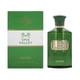 thumbnail image 1 of Opus Valley Edp 100ml, 1 of 2