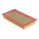 thumbnail image 1 of Filtro De Aire Ford Explorer 3 5 2011 2020, 1 of 7