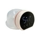 thumbnail image 1 of Extractor de Leche Portátil, 1 of 4