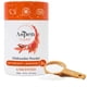 thumbnail image 1 of Polvo para Lavavajillas AspenClean 55 Cargas sin Fragancia 550 g, 1 of 8