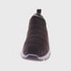 thumbnail image 3 of Zapatilla Dark Brown Vía Franca, 3 of 6