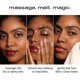 thumbnail image 5 of Limpiador Facial MATTER OF FACT Remove + Replenish 150 ml, 5 of 9