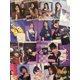 thumbnail image 2 of Set 55 Photocards Tipo Lomo Card Twice News Room 2024 Season, 2 of 3