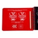 thumbnail image 4 of Libro con Actividades para Raspar con Lápiz – Spiderman, 4 of 4