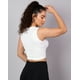 thumbnail image 2 of Peto Mujer Deportivo Ajuste Cómodo VibraFit, 2 of 3