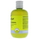thumbnail image 3 of Limpiador Devacurl Low-poo Original, 3 of 4