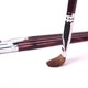 thumbnail image 2 of Pinceles Transon Red Sable Filbert, 6 unidades, para pintar, 2 of 6