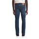 thumbnail image 4 of Jeans Levi's 511 Slim Fit Stretch para hombre 28W x 32L, 4 of 4
