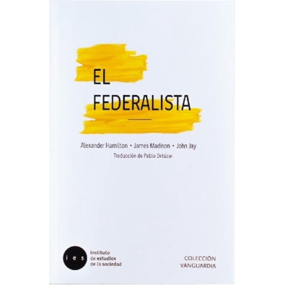El federalista