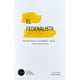 thumbnail image 1 of El federalista, 1 of 3