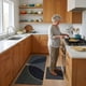 thumbnail image 5 of Set de Alfombras para Cocina Estilo y Funcionalidad, 5 of 6