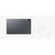 thumbnail image 3 of Samsung Galaxy Tab S11 Ultra + S Pen + Case Gris 256 GB, 3 of 3