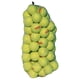 thumbnail image 1 of Pelota de tenis Tourna Pressureless, 60 unidades (paquete de 1), 1 of 3