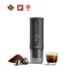 thumbnail image 1 of Cafetera Espresso Portátil Eléctrica, Recargable Outin, 1 of 5