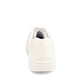 thumbnail image 3 of ZAPATILLA NIÑO NORTH STAR TACY BLANCO 34-38, 3 of 7