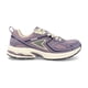 thumbnail image 1 of Zapatilla Mujer North Star Gina Blanco, 1 of 5