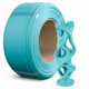 thumbnail image 1 of Filamento PLA Polymaker Panchroma 1 kg Arctic Teal, 1 of 9