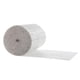 thumbnail image 2 of Cinta adhesiva DermaRite RiteFix para vendaje de heridas, 10 cm x 10 m, sin látex, 2 of 2