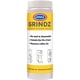 thumbnail image 1 of Pastillas limpiadoras para molinillo de café Urnex Grindz 430g, 1 of 6