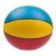 thumbnail image 3 of Pelota Infantil Inflable - Tricolor Dick, 3 of 3