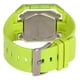thumbnail image 3 of Reloj Mujer Casio Baby-g Bga-200-3edr, 3 of 3