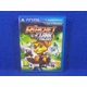 thumbnail image 1 of Videojuego Plantationproduct The Ratchet & Clank Trilogy PS, 1 of 1