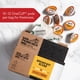 thumbnail image 5 of Mezcla para desayuno Coffee Pods San Francisco Bay, 120 unidades, 5 of 6