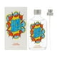 thumbnail image 2 of Ck One Summer Unisex New 100ml Edt, 2 of 2