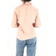 thumbnail image 2 of Camisa Marquis M Segunda Mano Mujer, 2 of 3